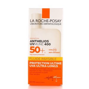 6259689 Lrposay Anthelios Fl Shaka Fp30 C/Perf 50Ml