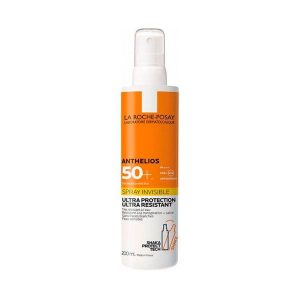 6354639 Lrposay Anthel Dp Spray Invis Fp50+ 200Ml