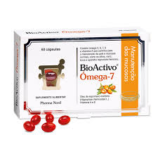7105148 Bioactivo Omega-7 Caps X60
