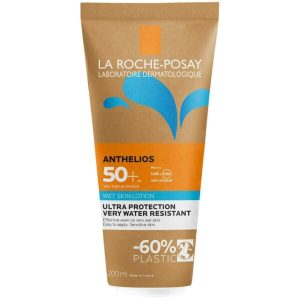 7254342 LRPosay Anthel DP Wet Skin SPF50+ 200ml